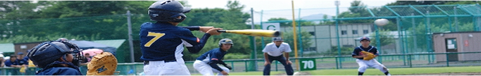 スポーツイベント・子供会・バス旅行などの団体弁当　刈谷ならマルヒ食品